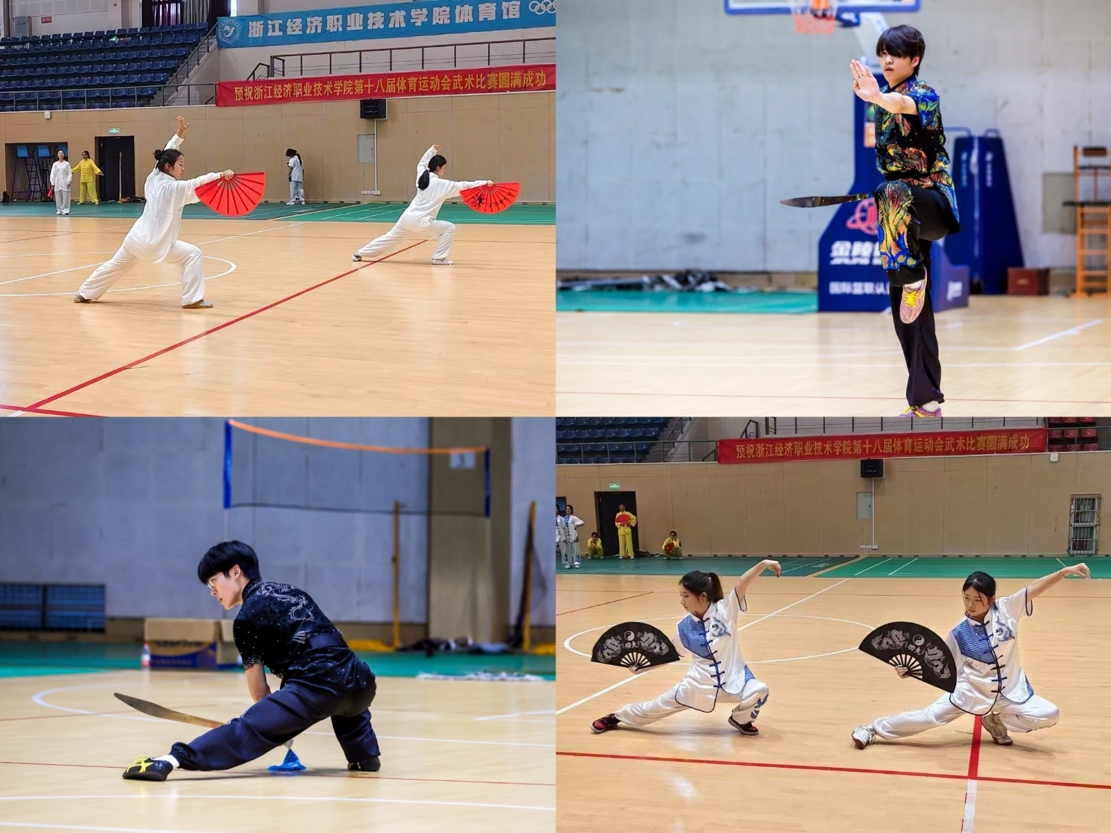 file___media_Photo_6789_IMG_1780484427_5642_MTXX_IMG_20260603_18584770.jpg file___media_Photo_6789_IMG_1780484427_5642_MTXX_IMG_20260603_18584770.jpg