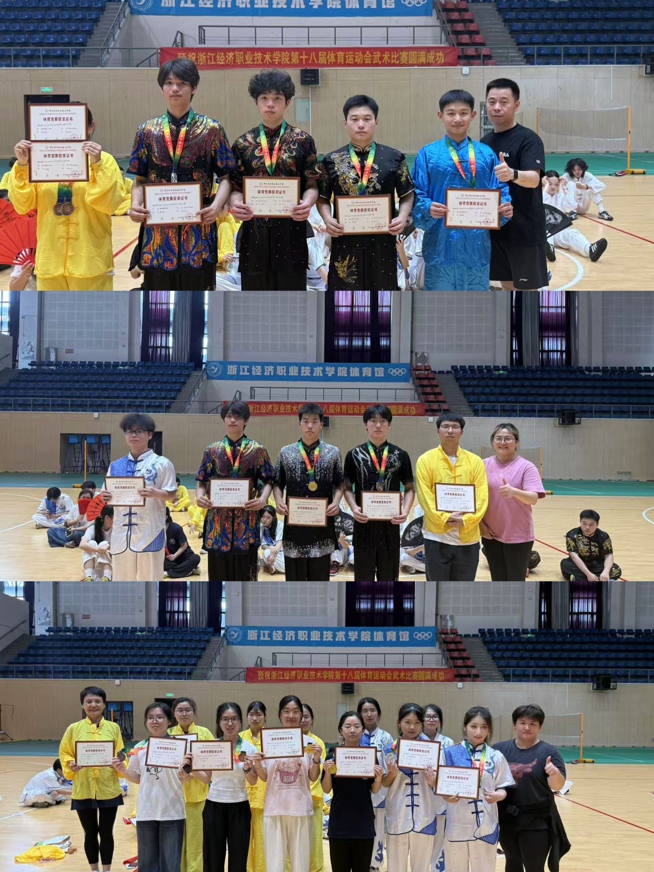 file___media_Photo_6786_IMG_1780484135_5639_MTXX_IMG_20260603_18535539.jpg file___media_Photo_6786_IMG_1780484135_5639_MTXX_IMG_20260603_18535539.jpg