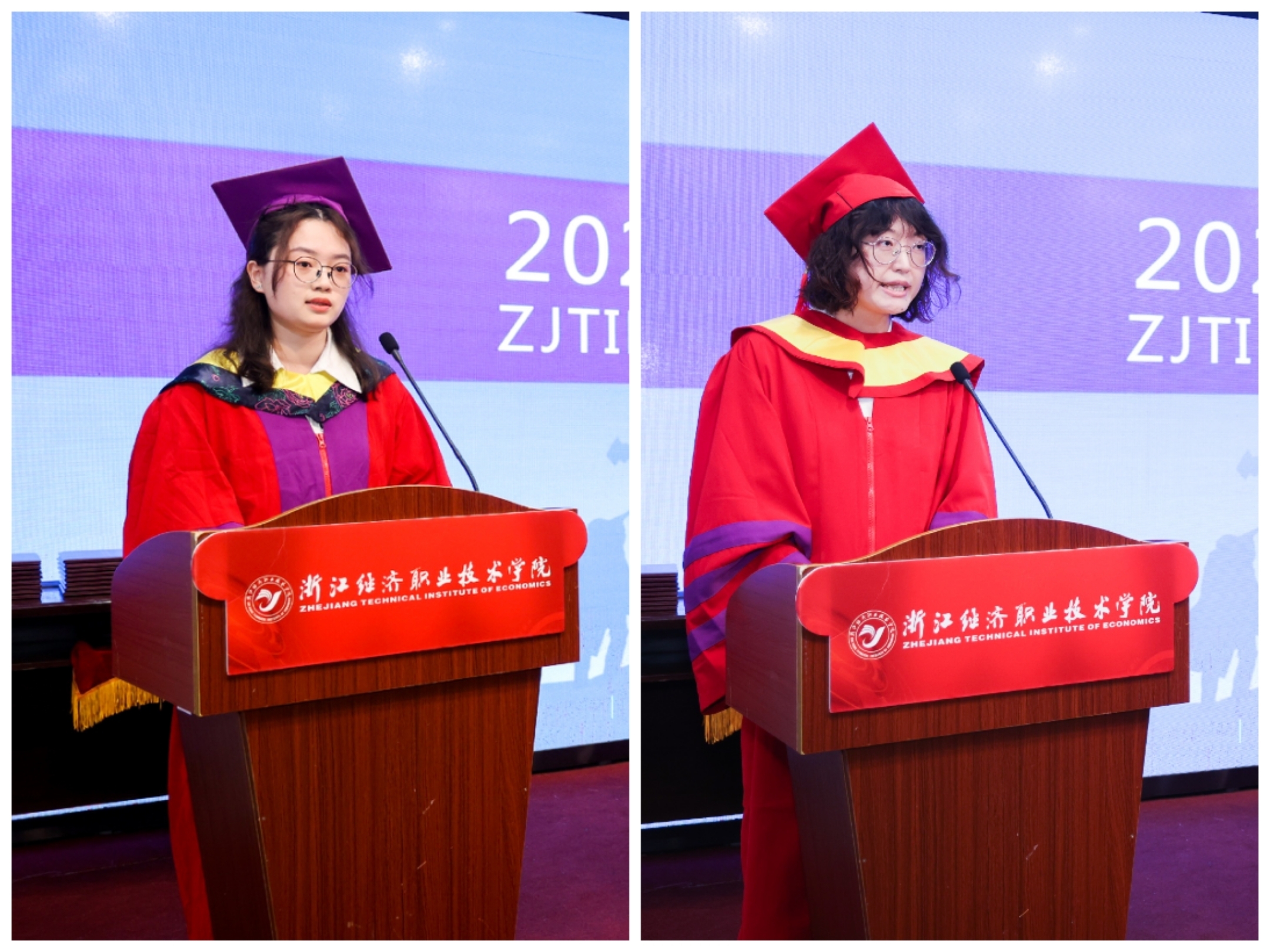 微信图片_20240613094547.jpg