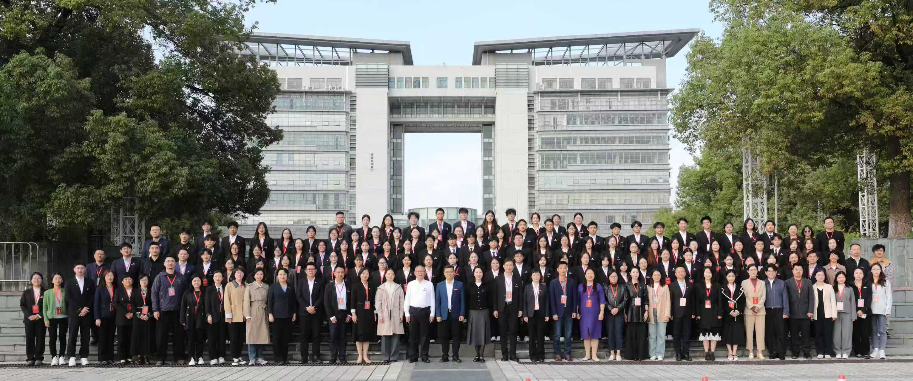 微信图片_20251029162521_273_29.jpg 微信图片_20251029162521_273_29.jpg