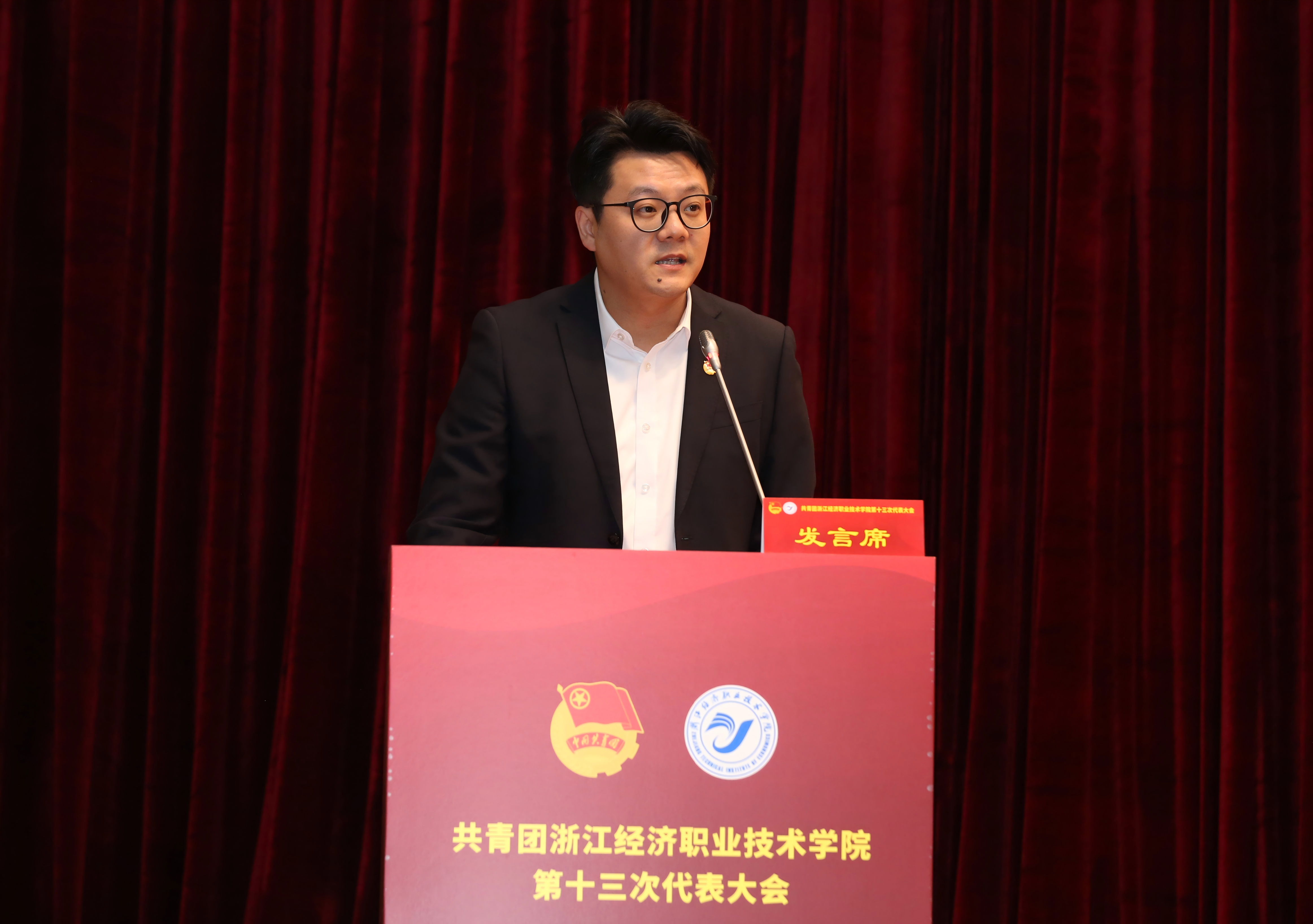 微信图片_20251029160659_9_634.png 微信图片_20251029160659_9_634.png