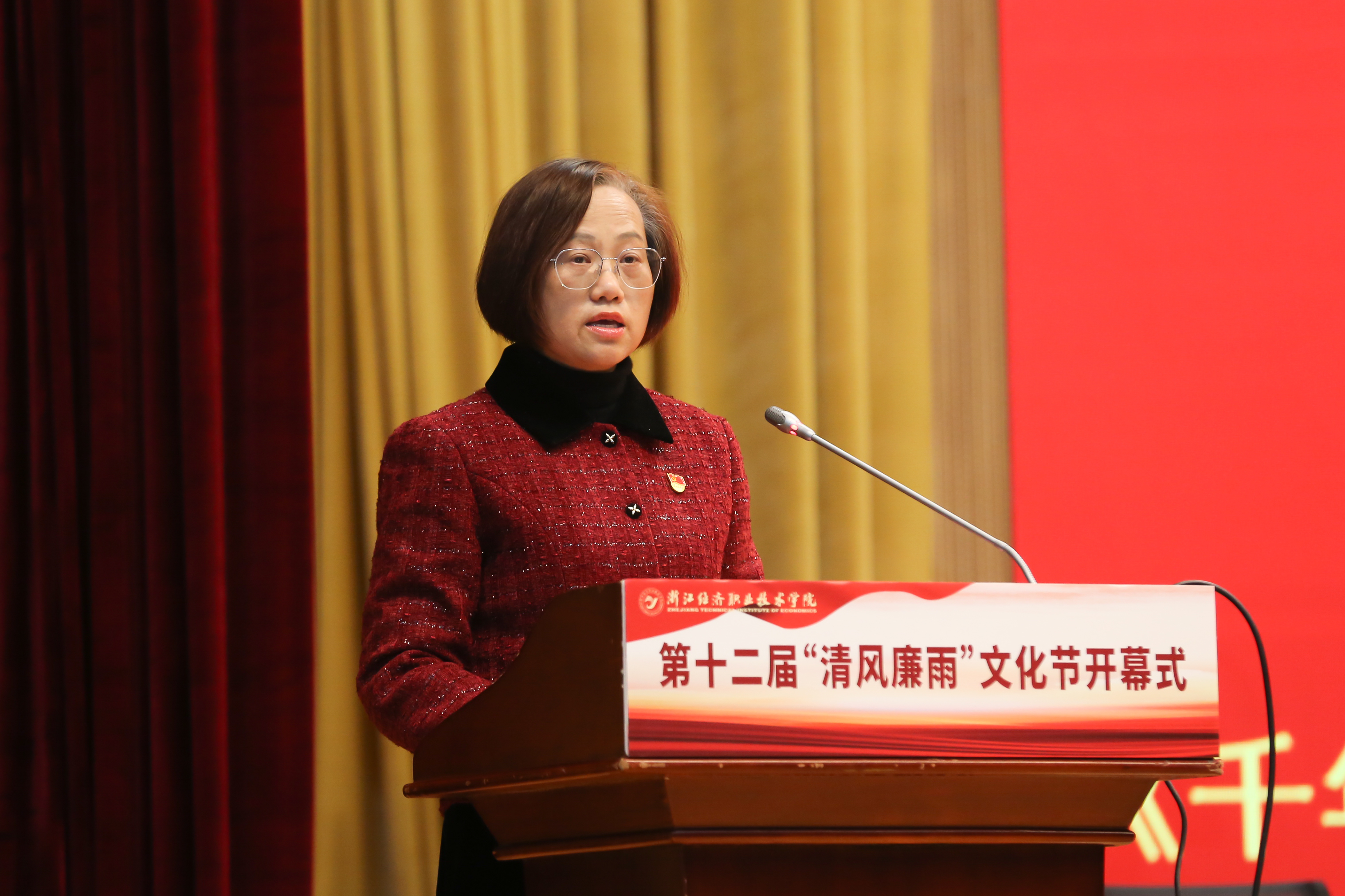 3T8A92621.jpg 3T8A92621.jpg