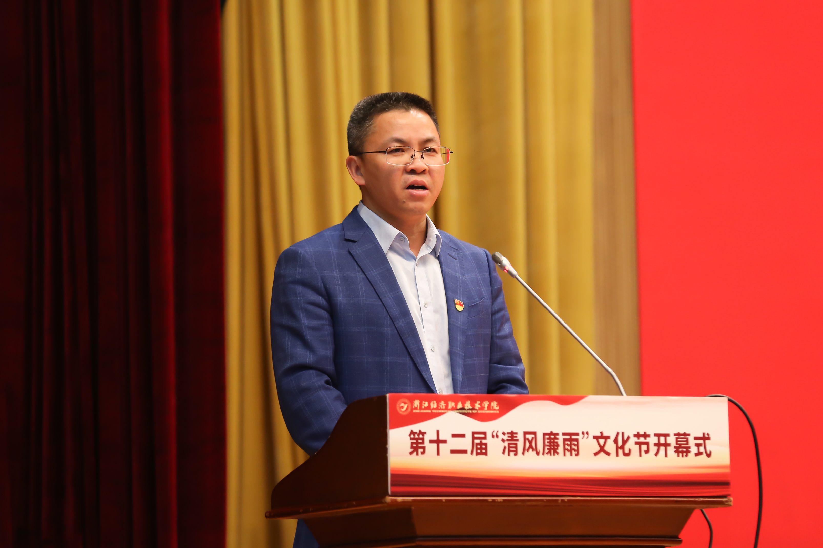 3T8A9234.JPG 3T8A9234.JPG