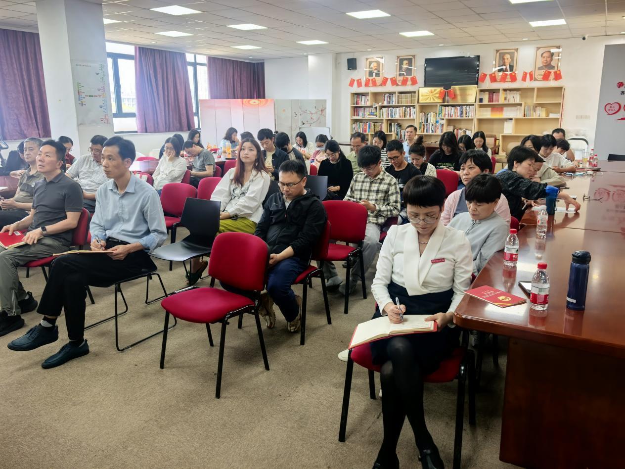 图片2.jpg