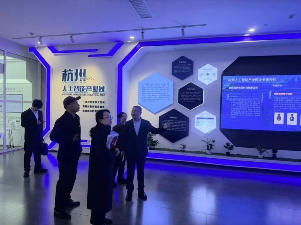 微信图片_2026-03-26_213058_811.jpg 微信图片_2026-03-26_213058_811.jpg