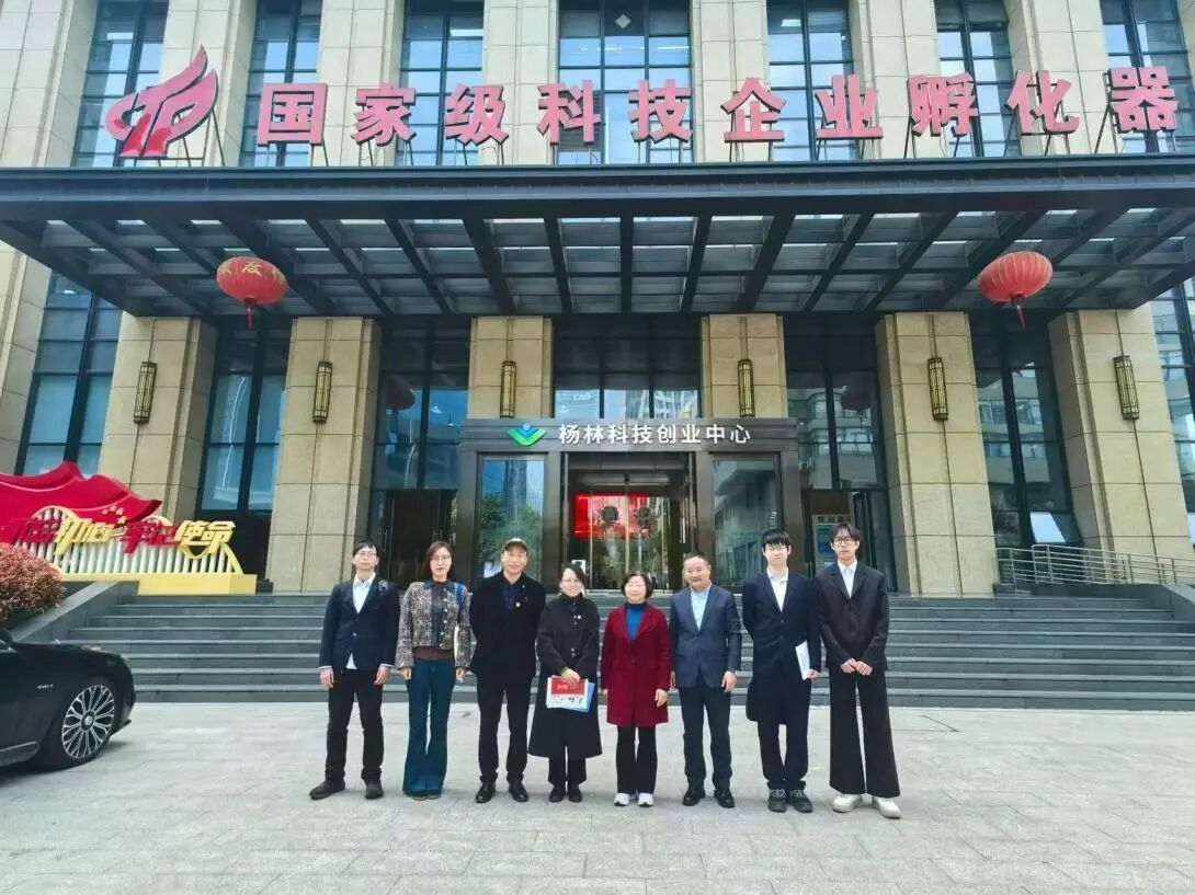 微信图片_2026-03-26_213051_686.jpg 微信图片_2026-03-26_213051_686.jpg