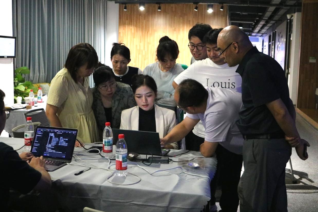 图片4.jpg