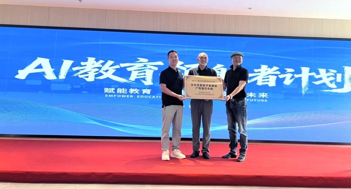 图片7.jpg