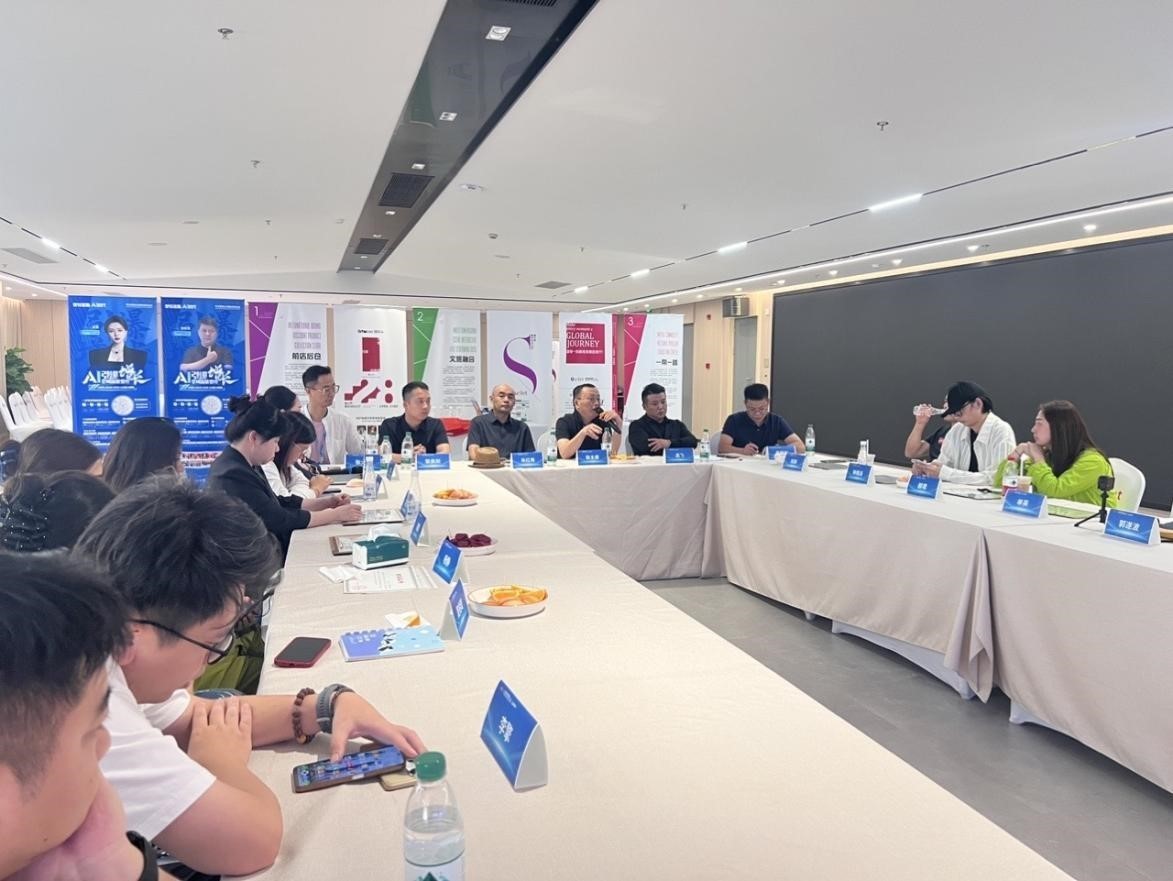 图片6.jpg
