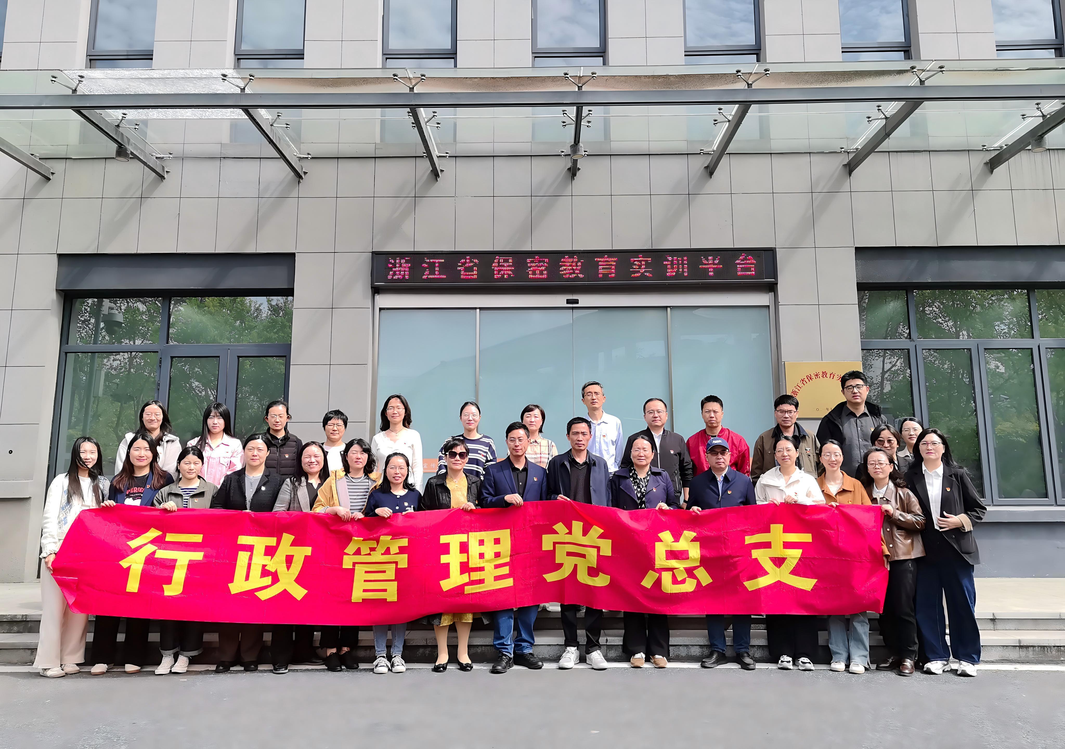 file___media_Photo_10886_IMG_1775542524_9647_IMG_20260407_141344(1).jpg file___media_Photo_10886_IMG_1775542524_9647_IMG_20260407_141344(1).jpg
