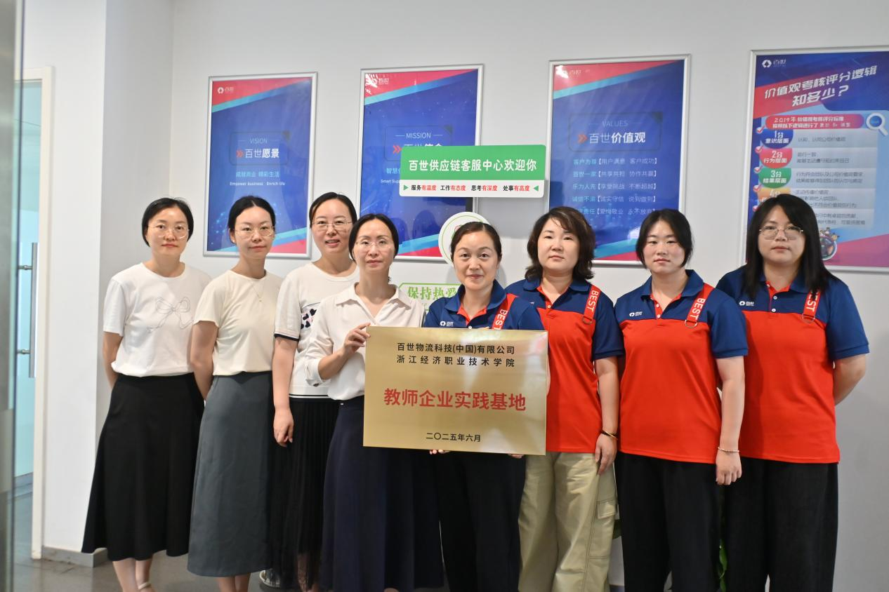 图片11.png 图片11.png