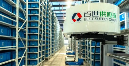 图片8.png 图片8.png