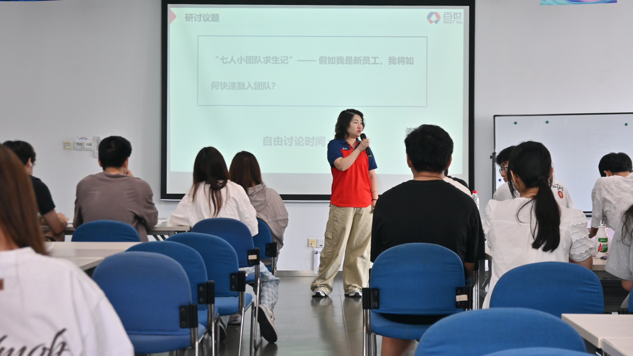 图片6.png 图片6.png