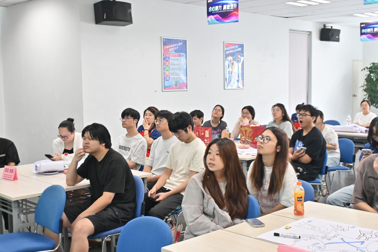 图片3(1).png 图片3(1).png