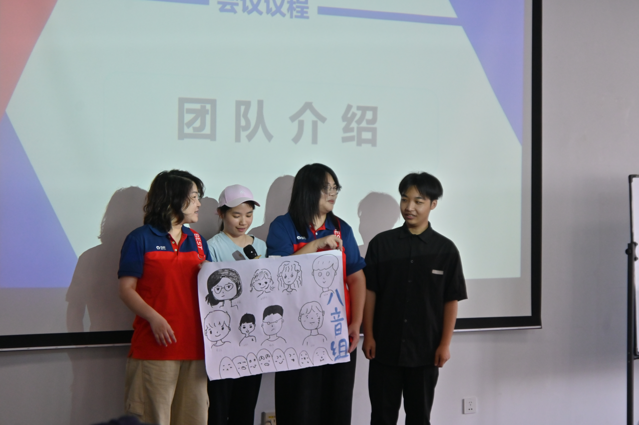 图片4.png 图片4.png