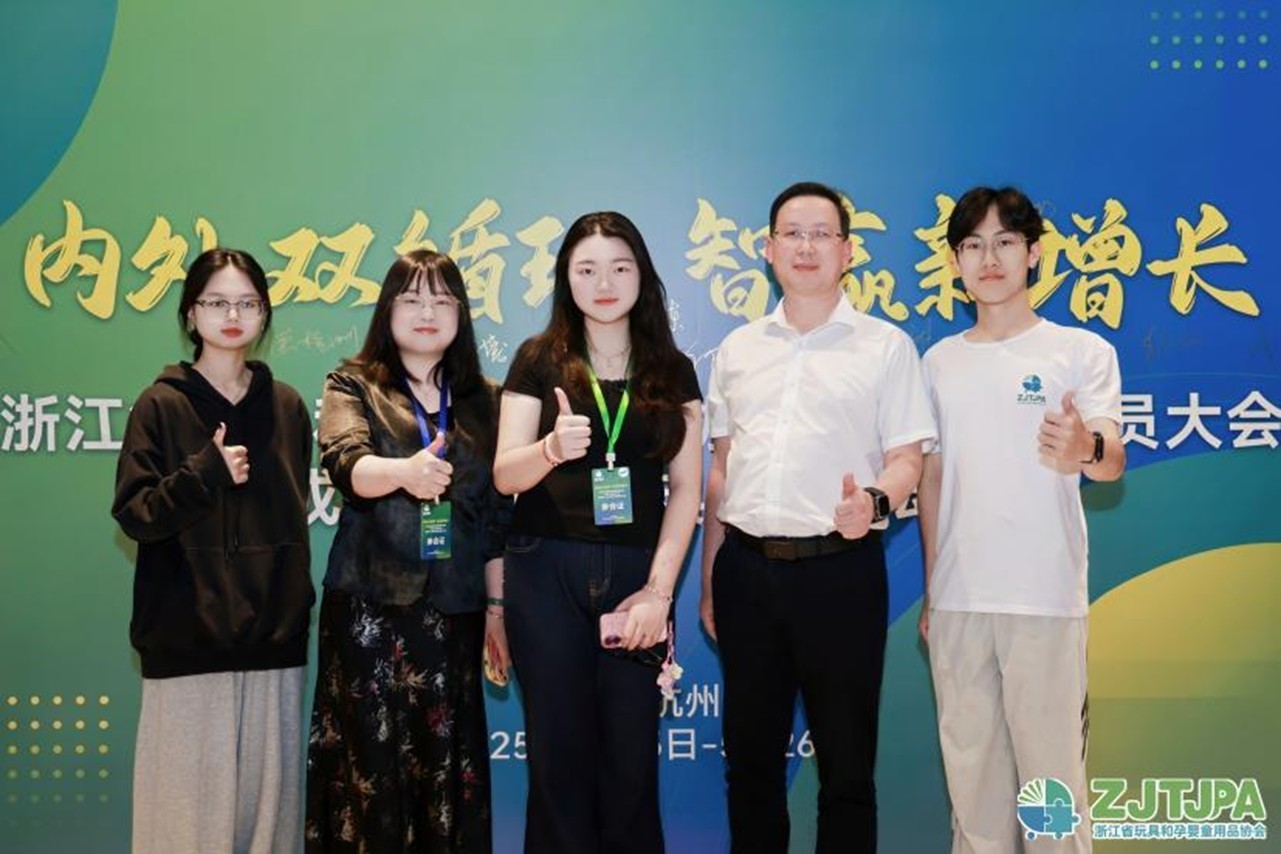 图片3.jpg 图片3.jpg