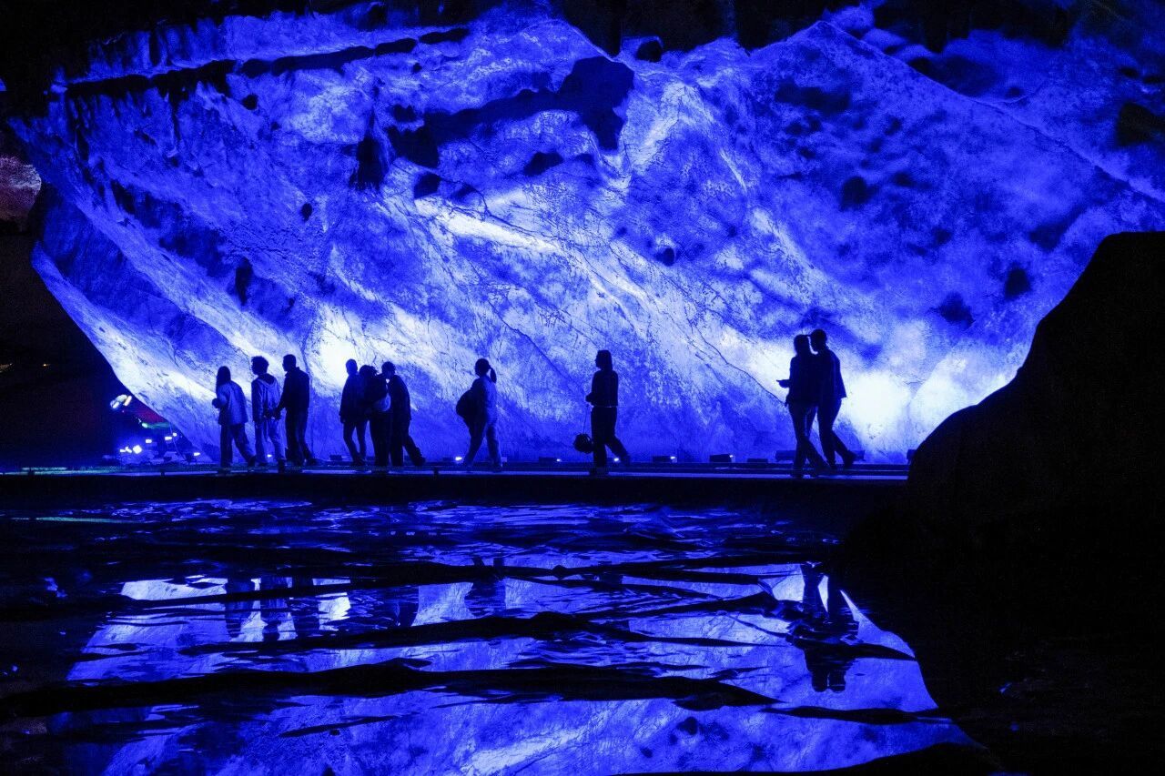 微信图片_2025-11-23_211944_288.jpg 微信图片_2025-11-23_211944_288.jpg