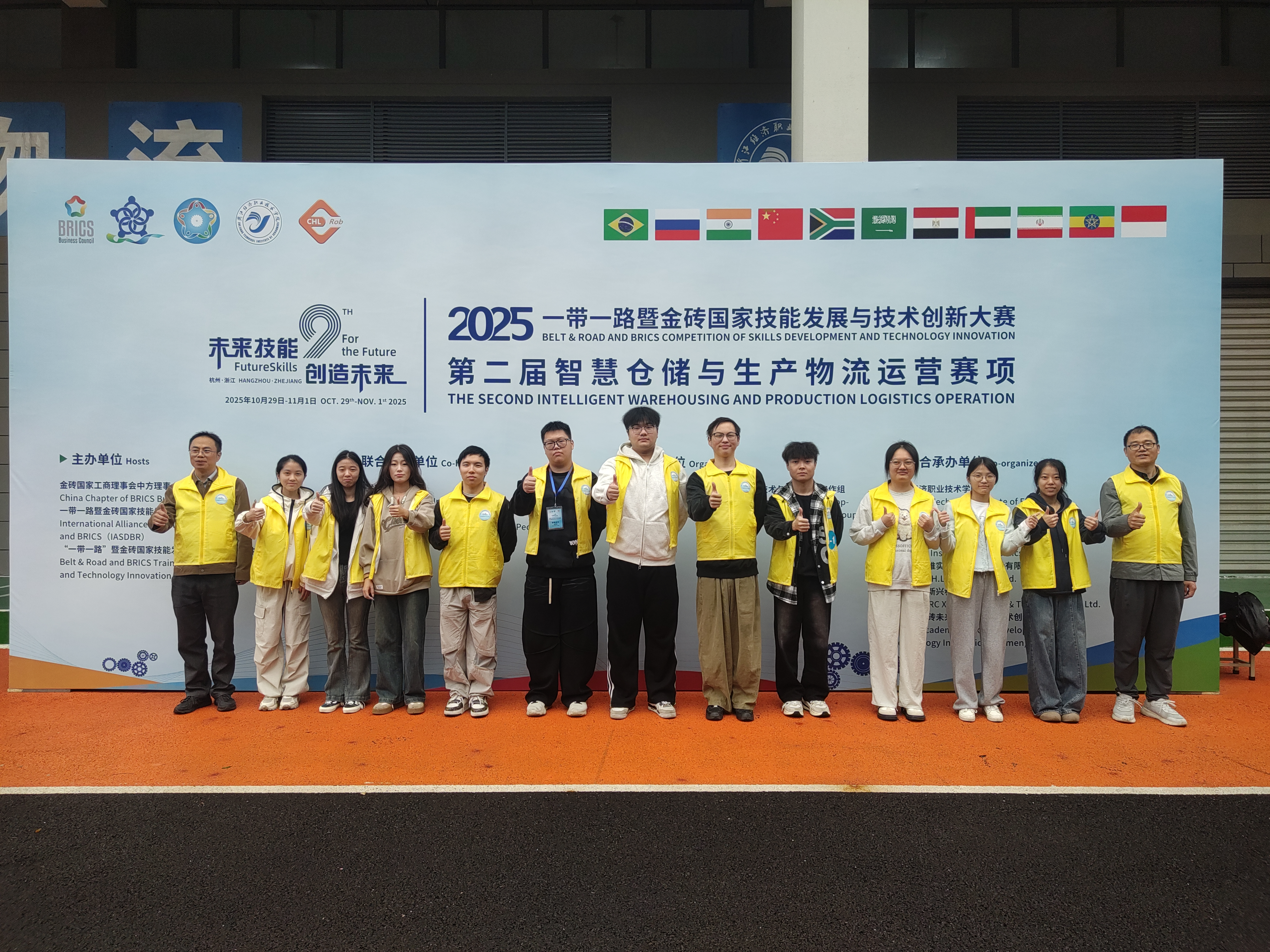 图片4.png 图片4.png