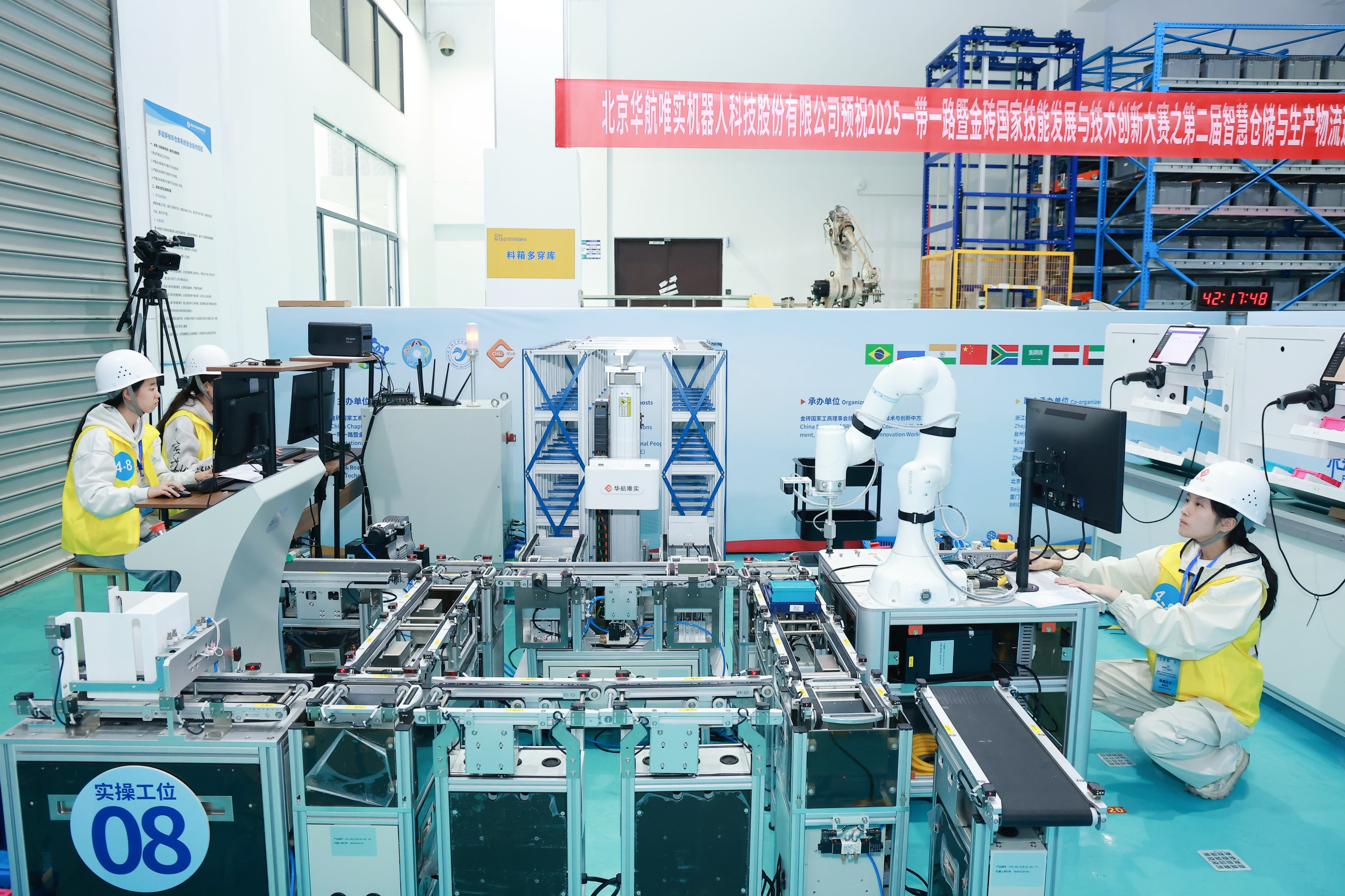 图片2.png 图片2.png