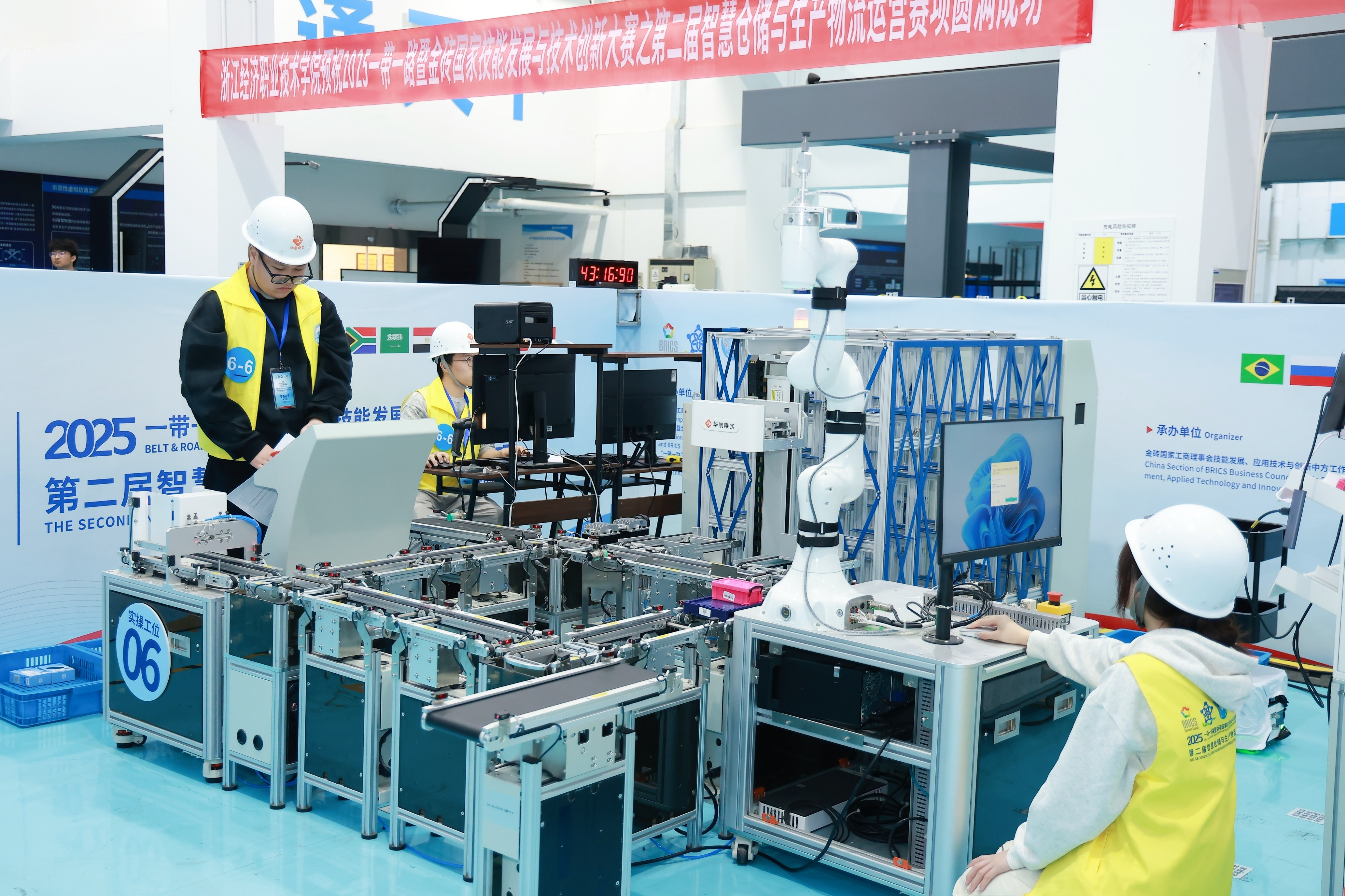 图片1.png 图片1.png