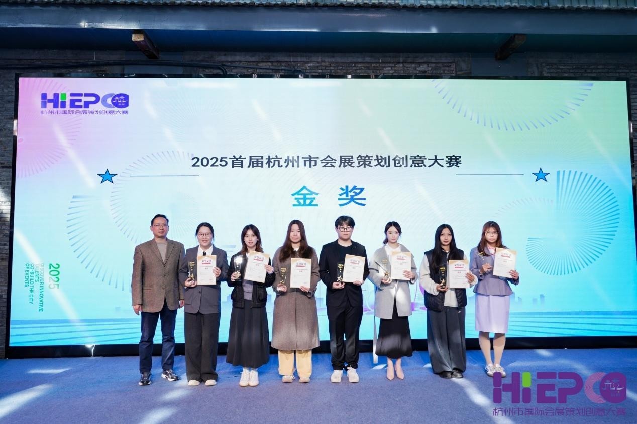 图片3.jpg 图片3.jpg