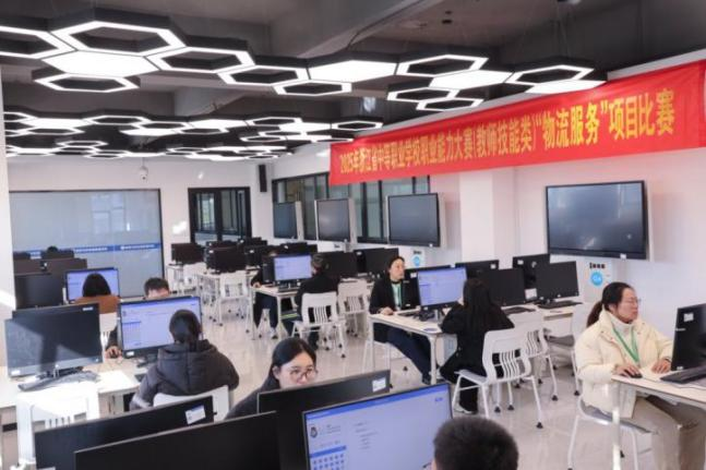 图片2.png 图片2.png