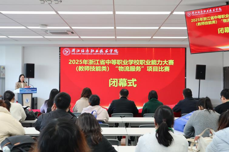 图片6.png 图片6.png