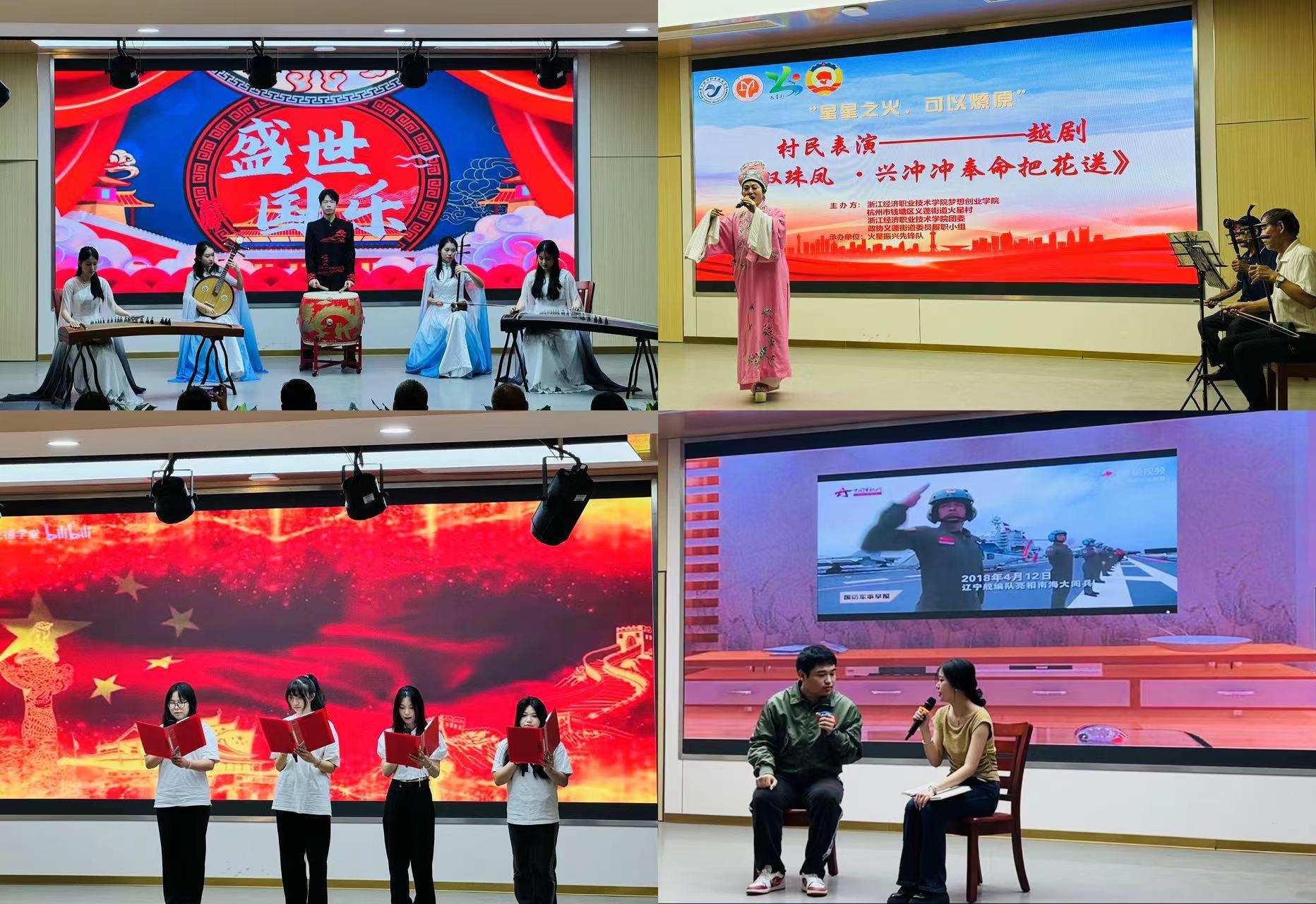 图片5.jpg