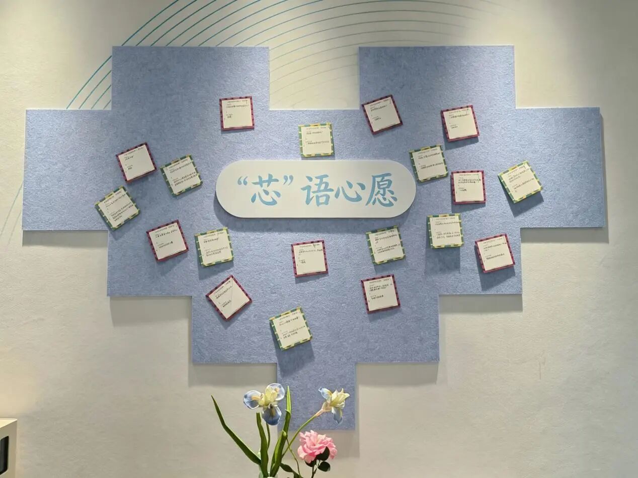 微信图片_2026-05-27_153740_066.jpg 微信图片_2026-05-27_153740_066.jpg