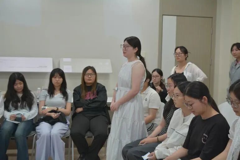 微信图片_2026-05-27_153730_524.jpg 微信图片_2026-05-27_153730_524.jpg