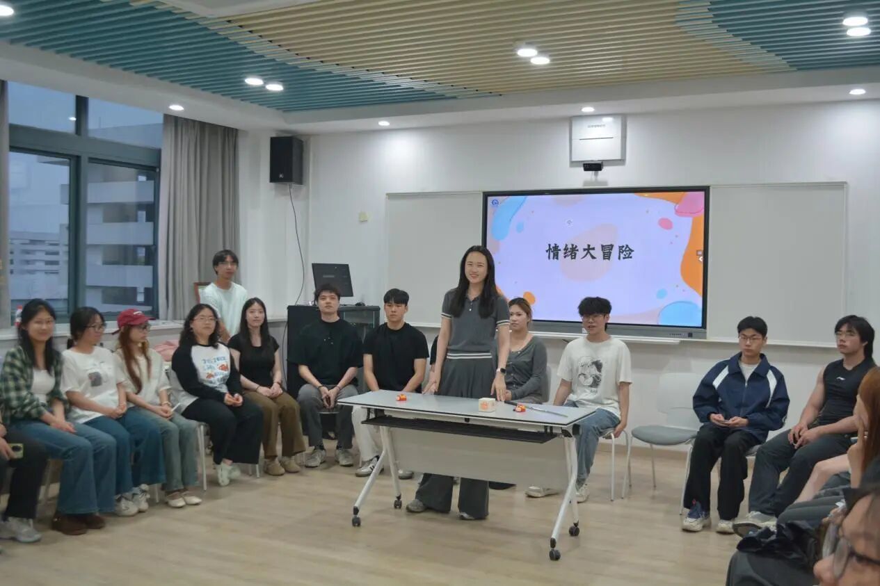 微信图片_2026-05-27_153718_108.jpg 微信图片_2026-05-27_153718_108.jpg
