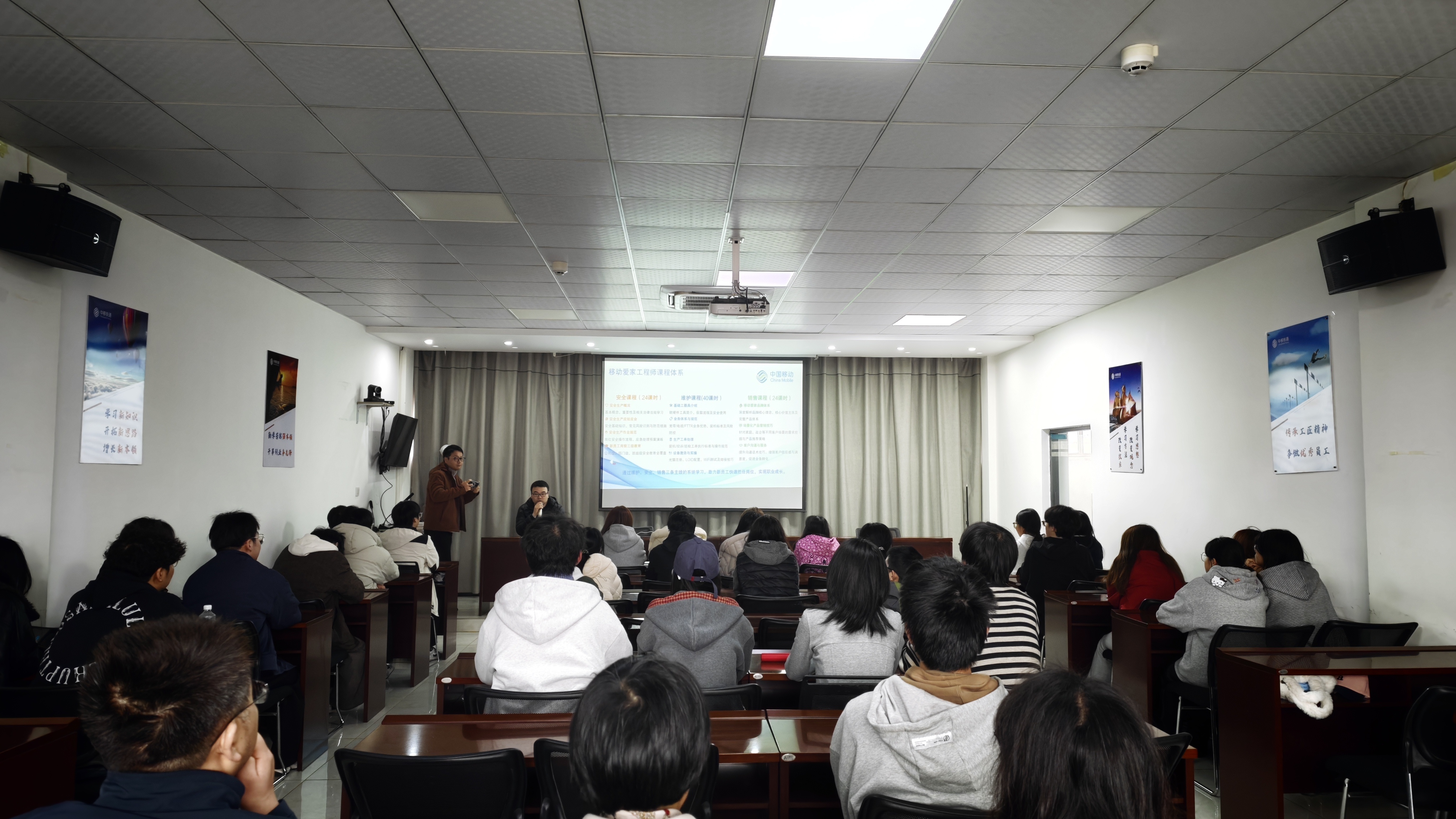 IMG_20260326_140740.jpg IMG_20260326_140740.jpg