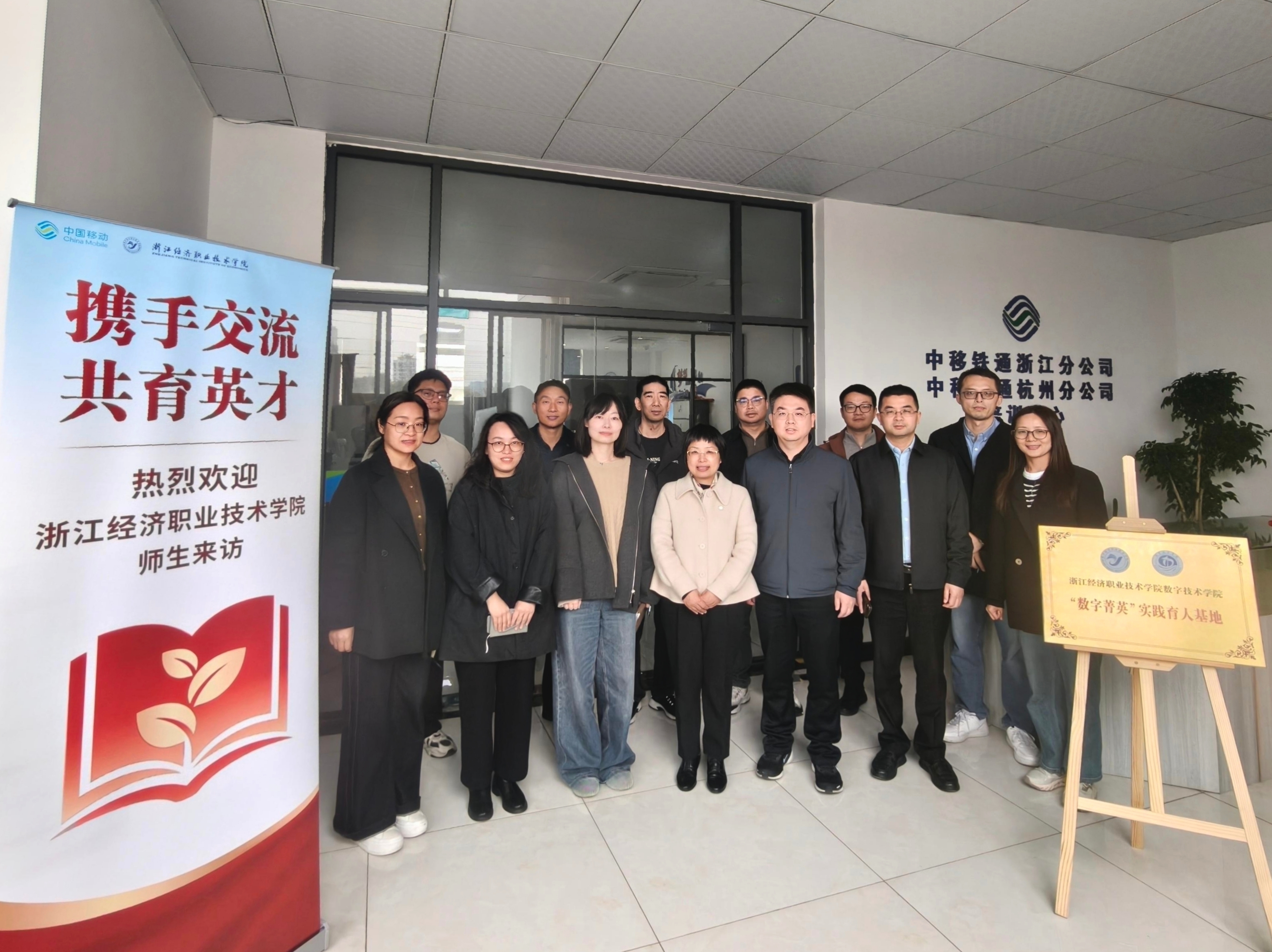 IMG_20260326_153511.jpg IMG_20260326_153511.jpg