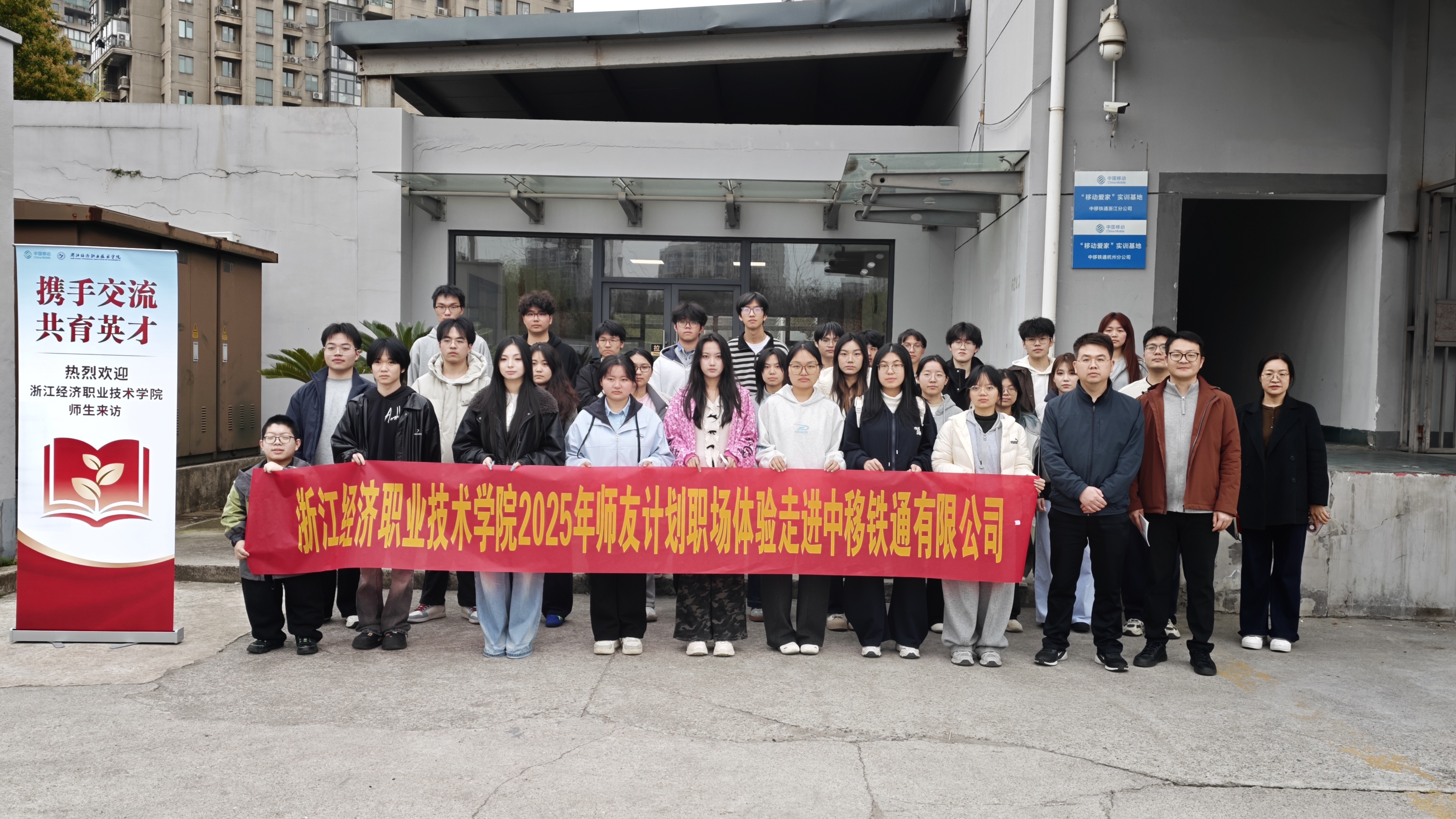 IMG_20260326_153910_2.jpg IMG_20260326_153910_2.jpg