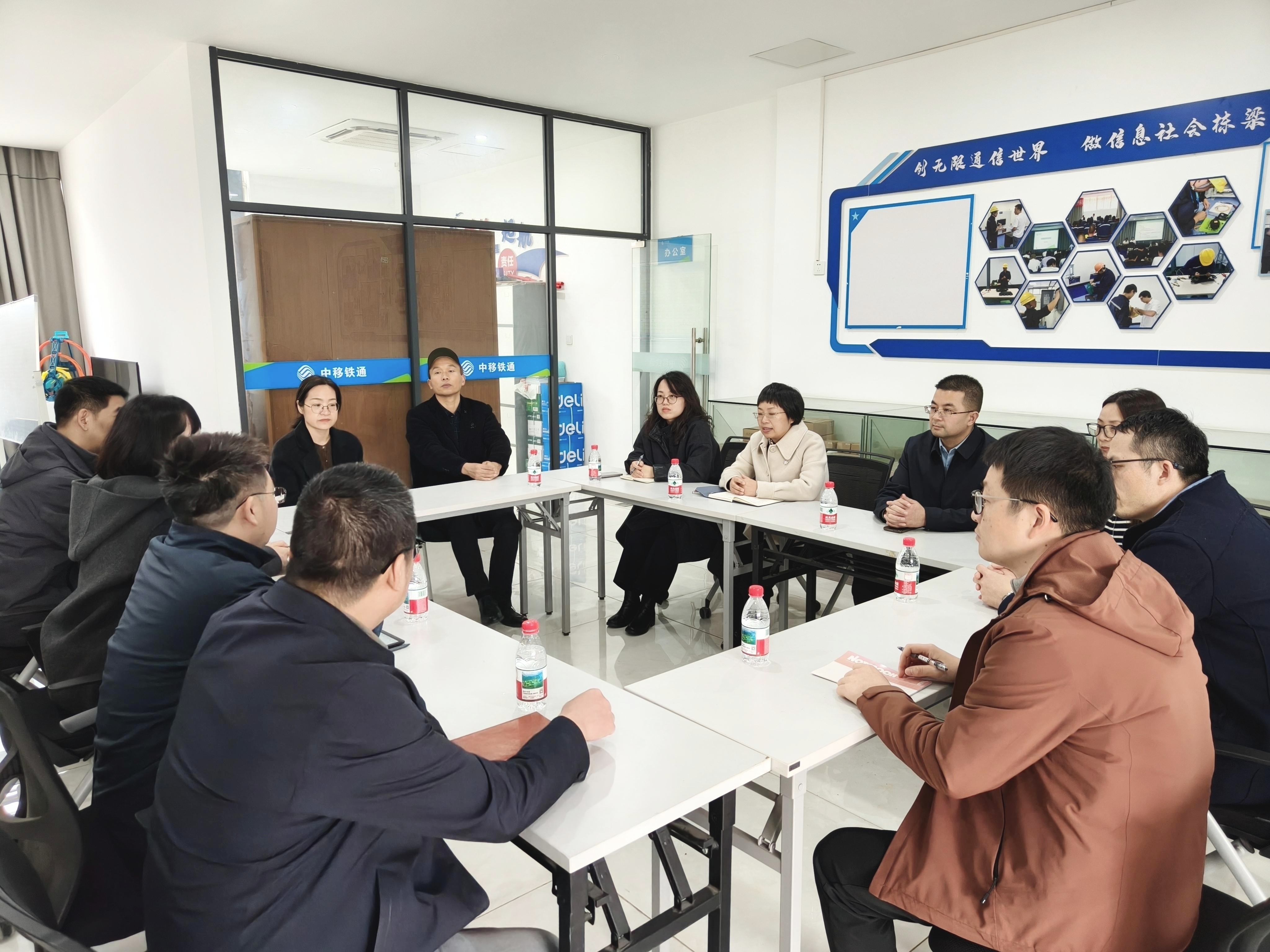 IMG_20260326_142857.jpg IMG_20260326_142857.jpg