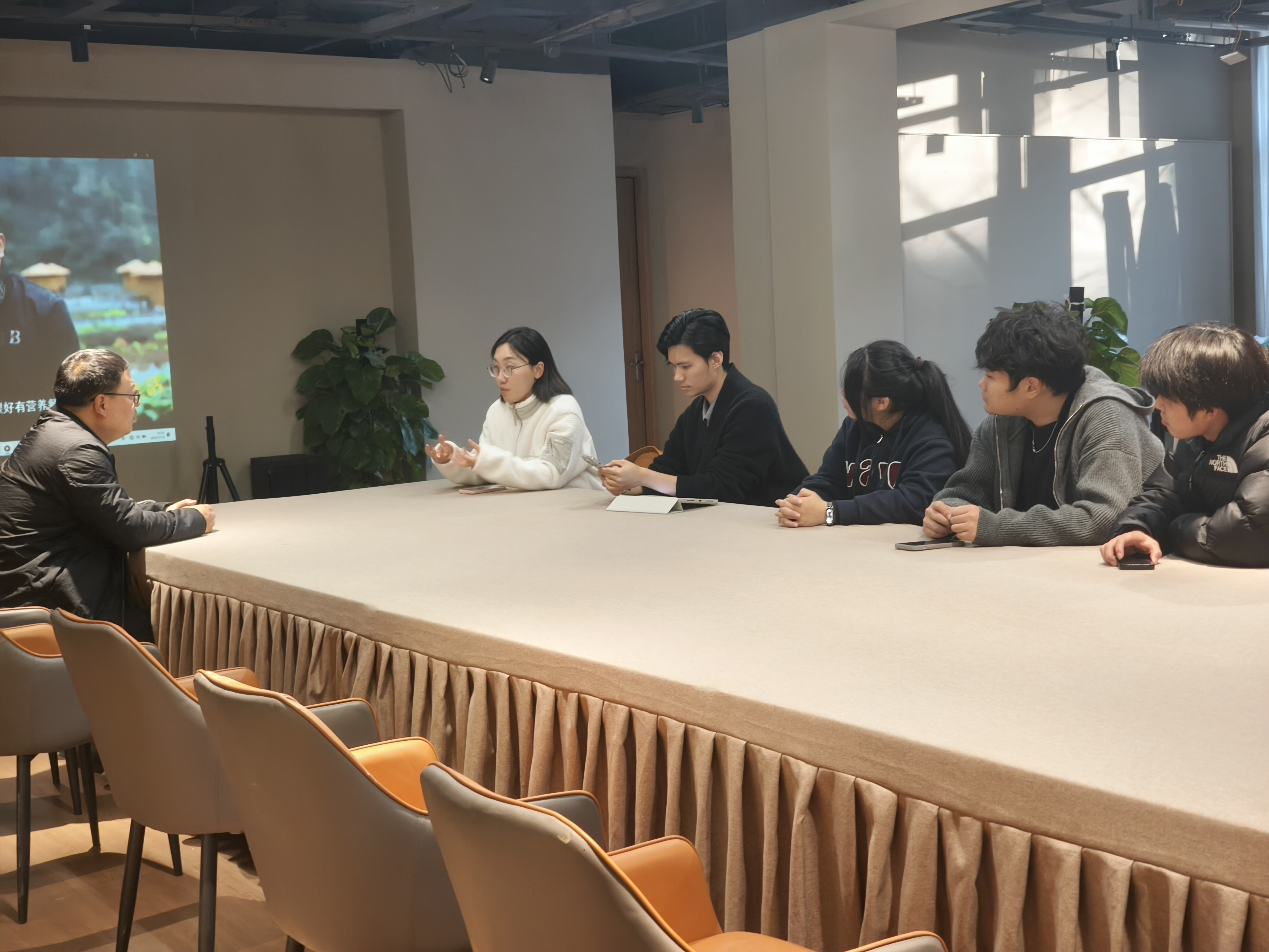 微信图片_20260121122353_216_428.jpg 微信图片_20260121122353_216_428.jpg