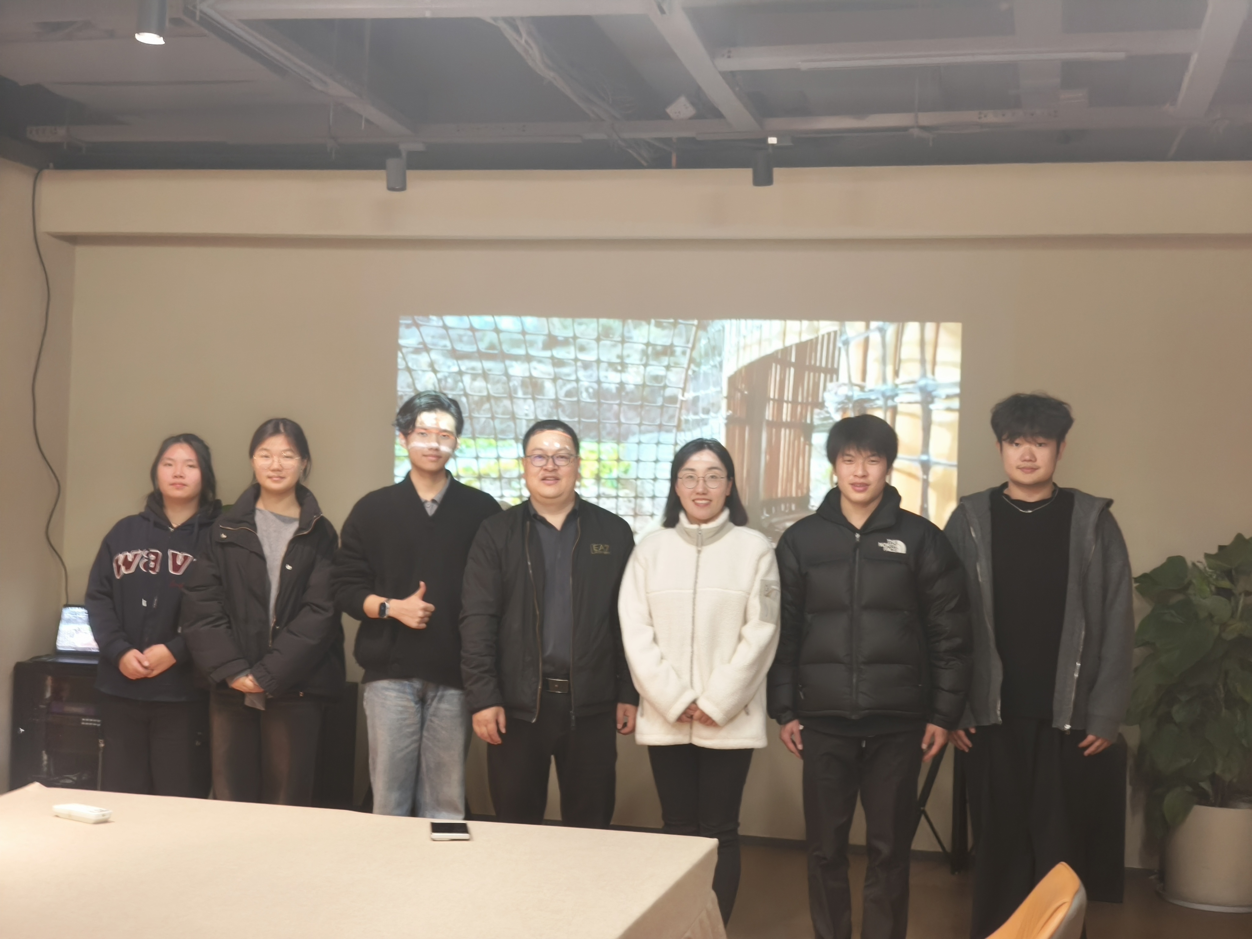 微信图片_20260121122354_217_428.jpg 微信图片_20260121122354_217_428.jpg