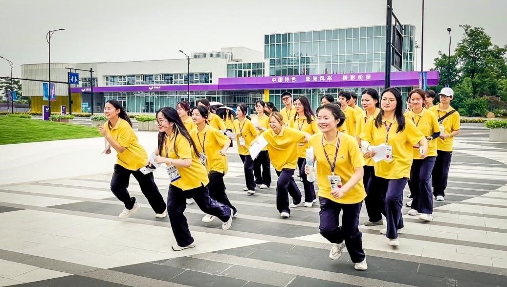 图片2.jpg