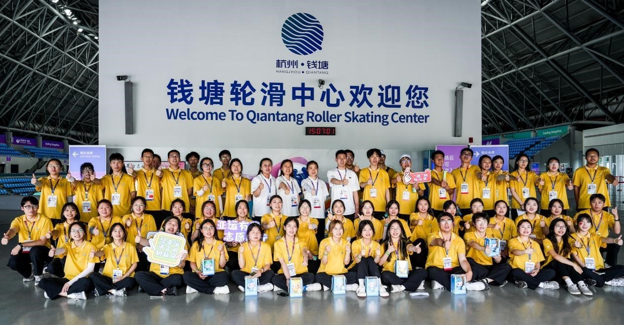 图片6.jpg