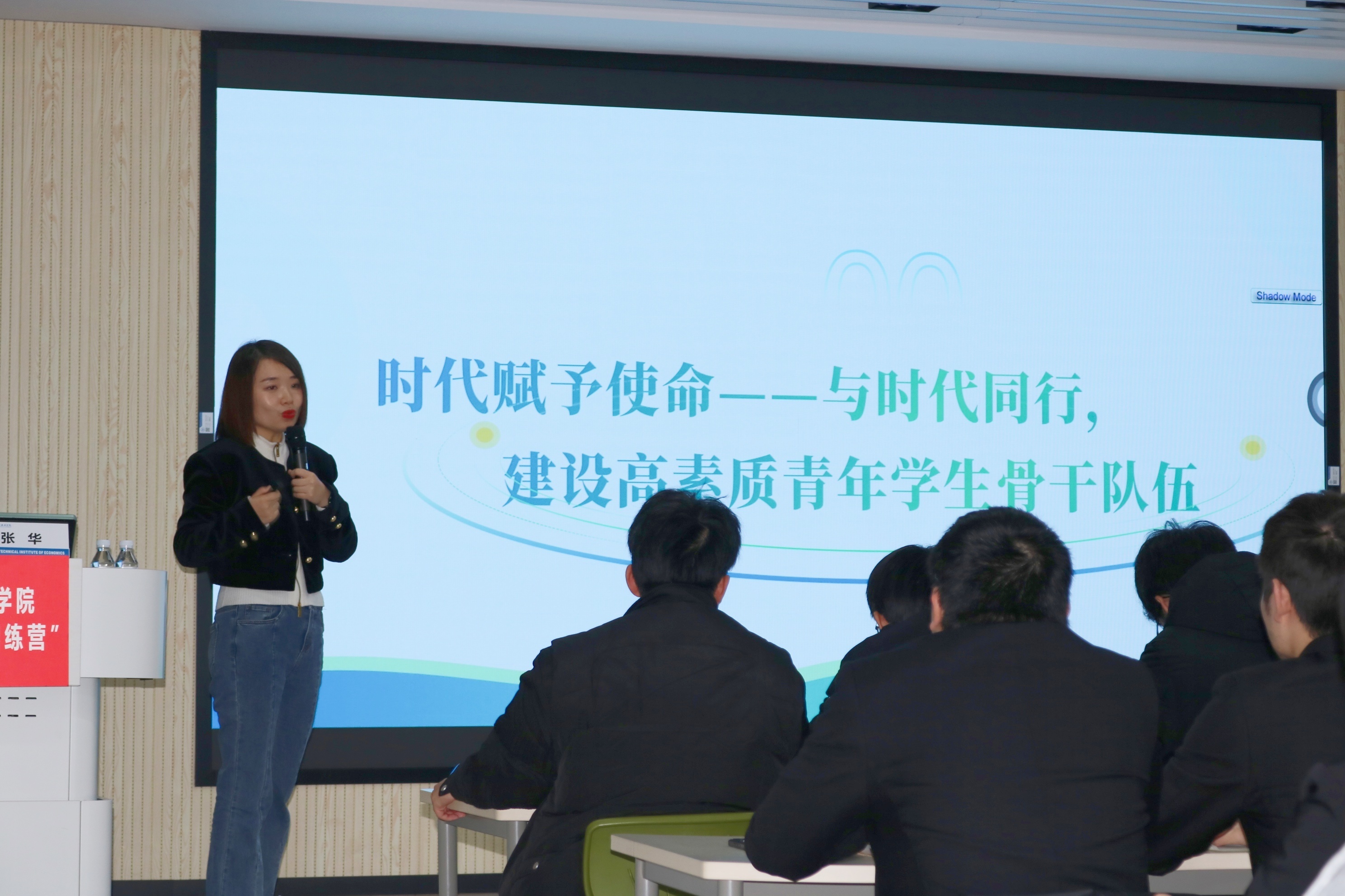 IMG_8596 (1).JPG IMG_8596 (1).JPG