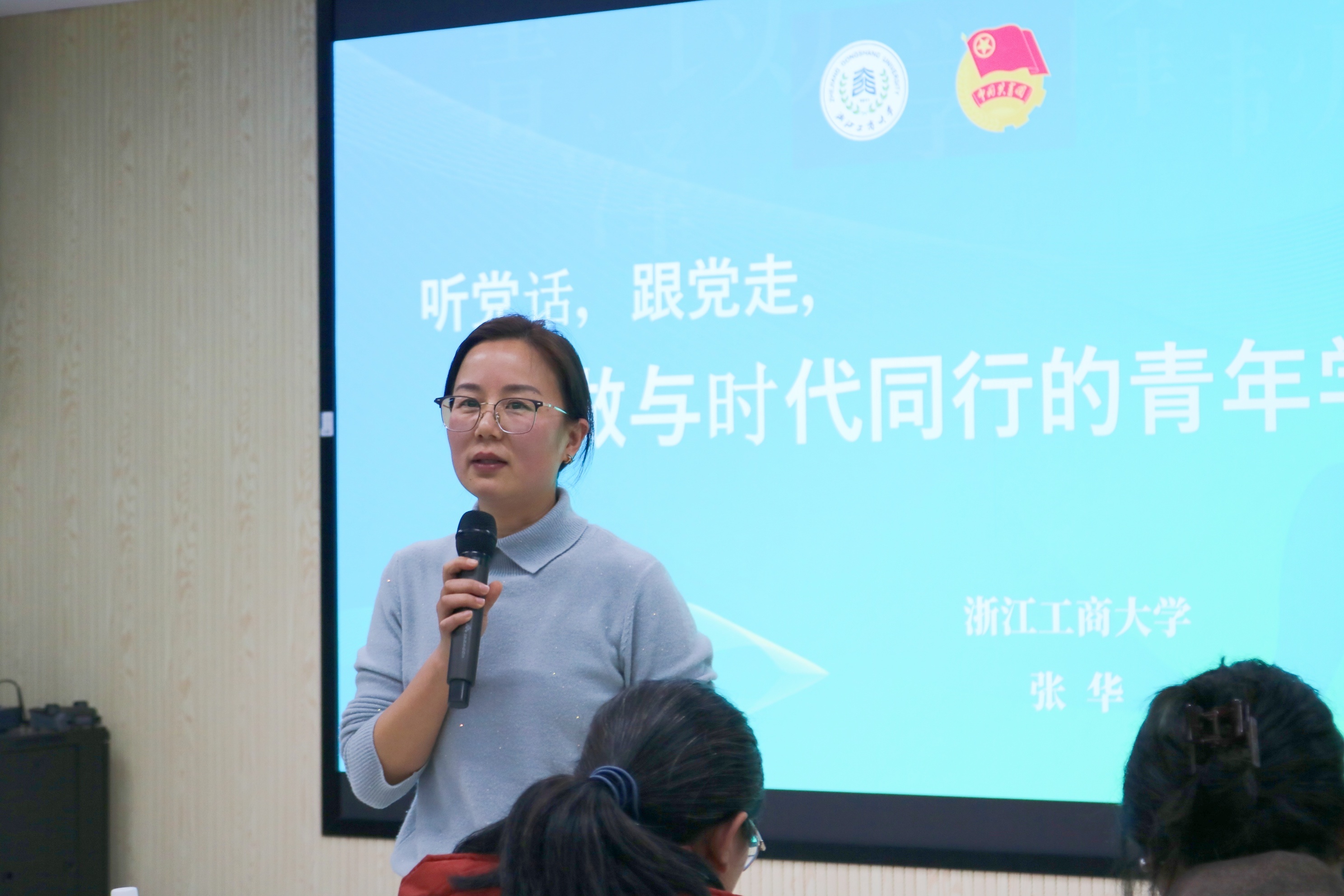 IMG_8612 (1).JPG IMG_8612 (1).JPG