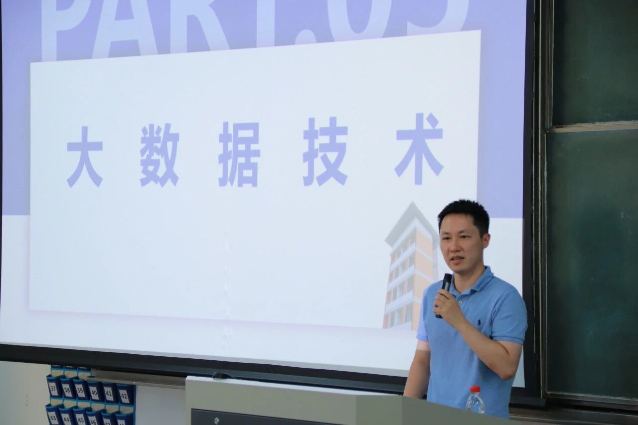 微信图片_2026-09-21_111222_985.jpg 微信图片_2026-09-21_111222_985.jpg