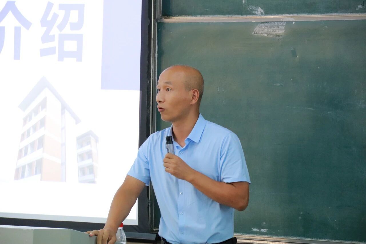 微信图片_2026-09-21_111216_816.jpg 微信图片_2026-09-21_111216_816.jpg