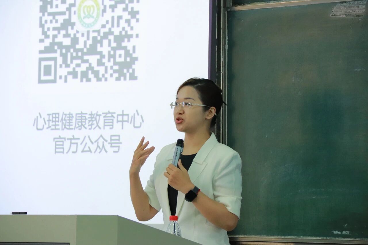 微信图片_2026-09-21_111231_087.jpg 微信图片_2026-09-21_111231_087.jpg