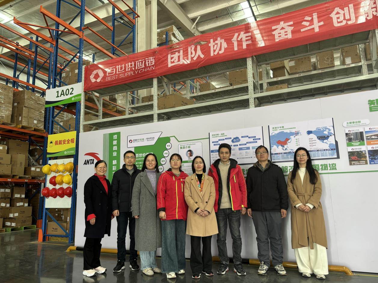 图片6.png 图片6.png