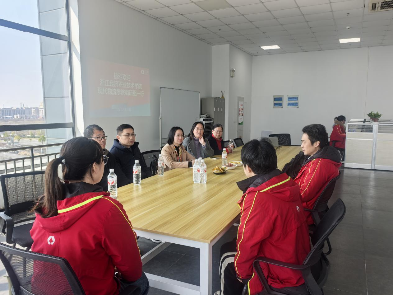 图片5.png 图片5.png