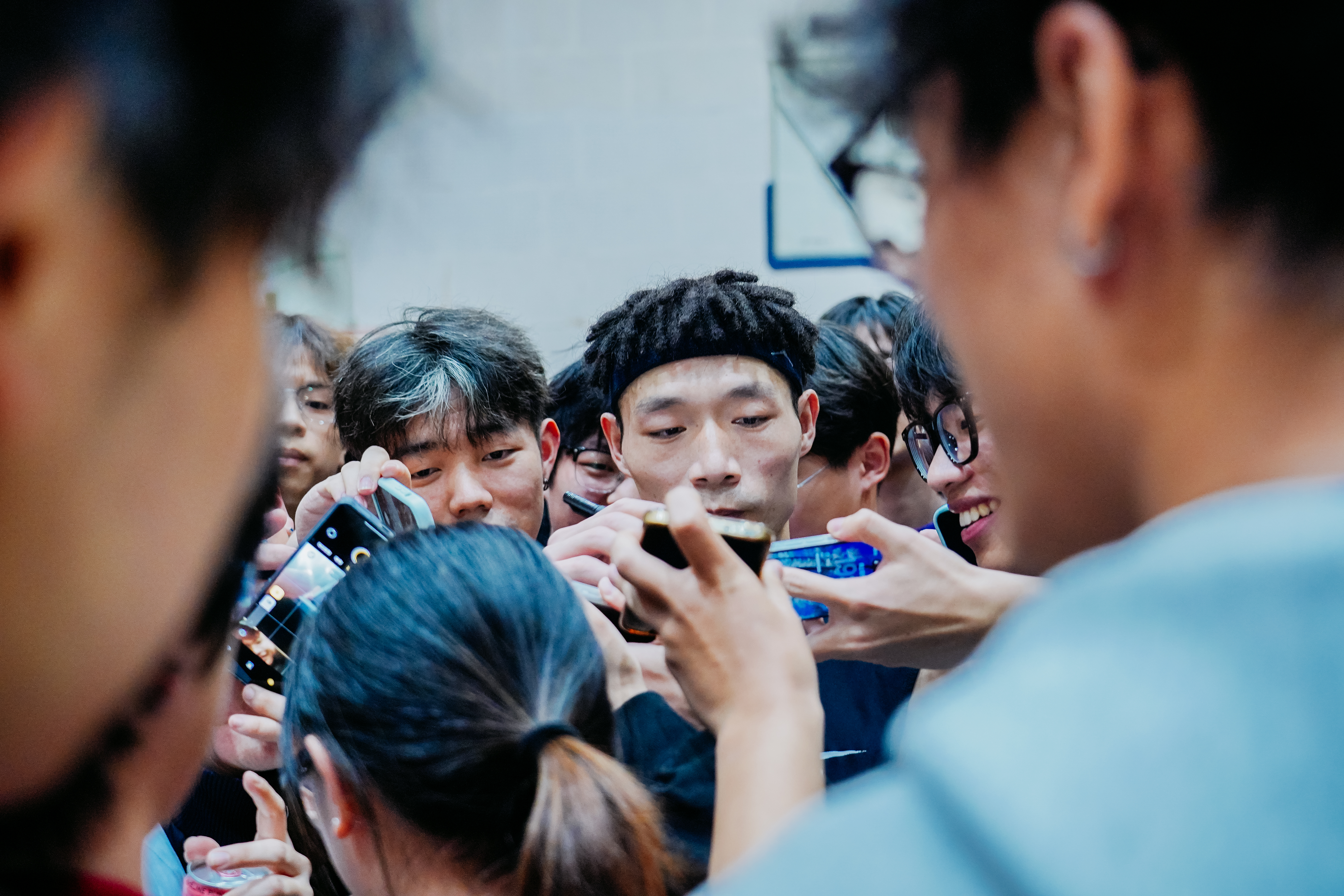 mmexport1775174612862.jpg mmexport1775174612862.jpg