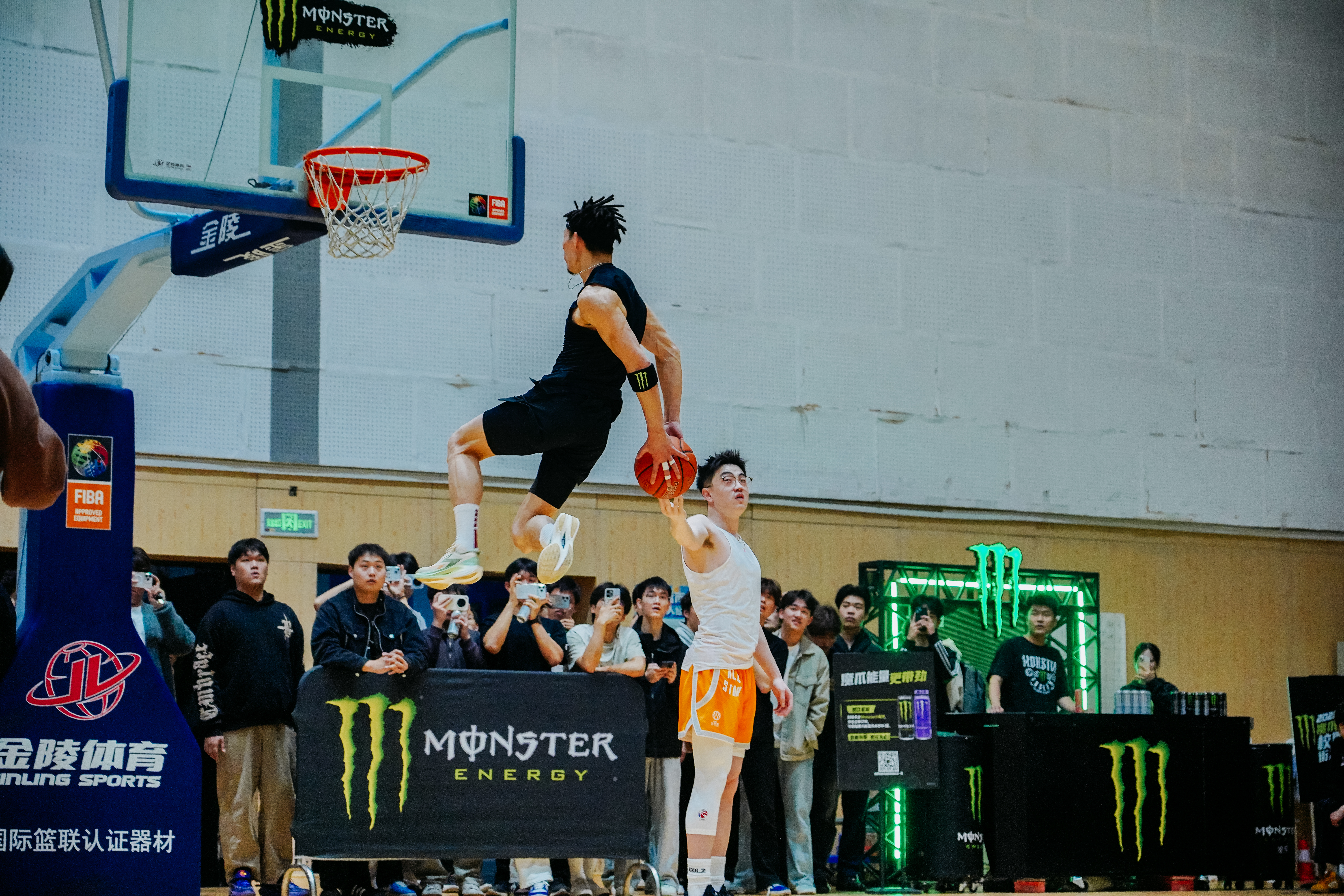 mmexport1775174533662.jpg mmexport1775174533662.jpg