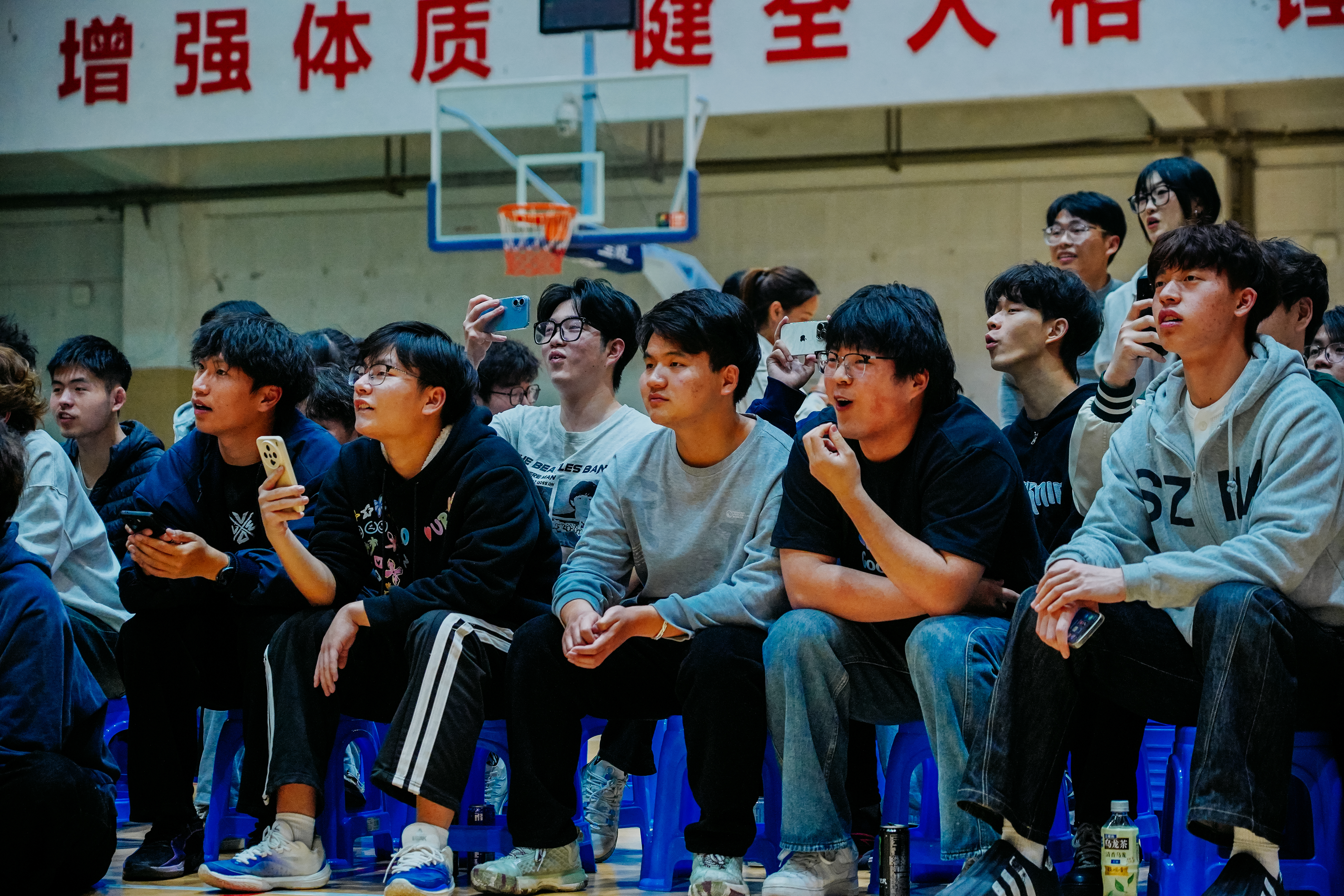 mmexport1775174519967.jpg mmexport1775174519967.jpg