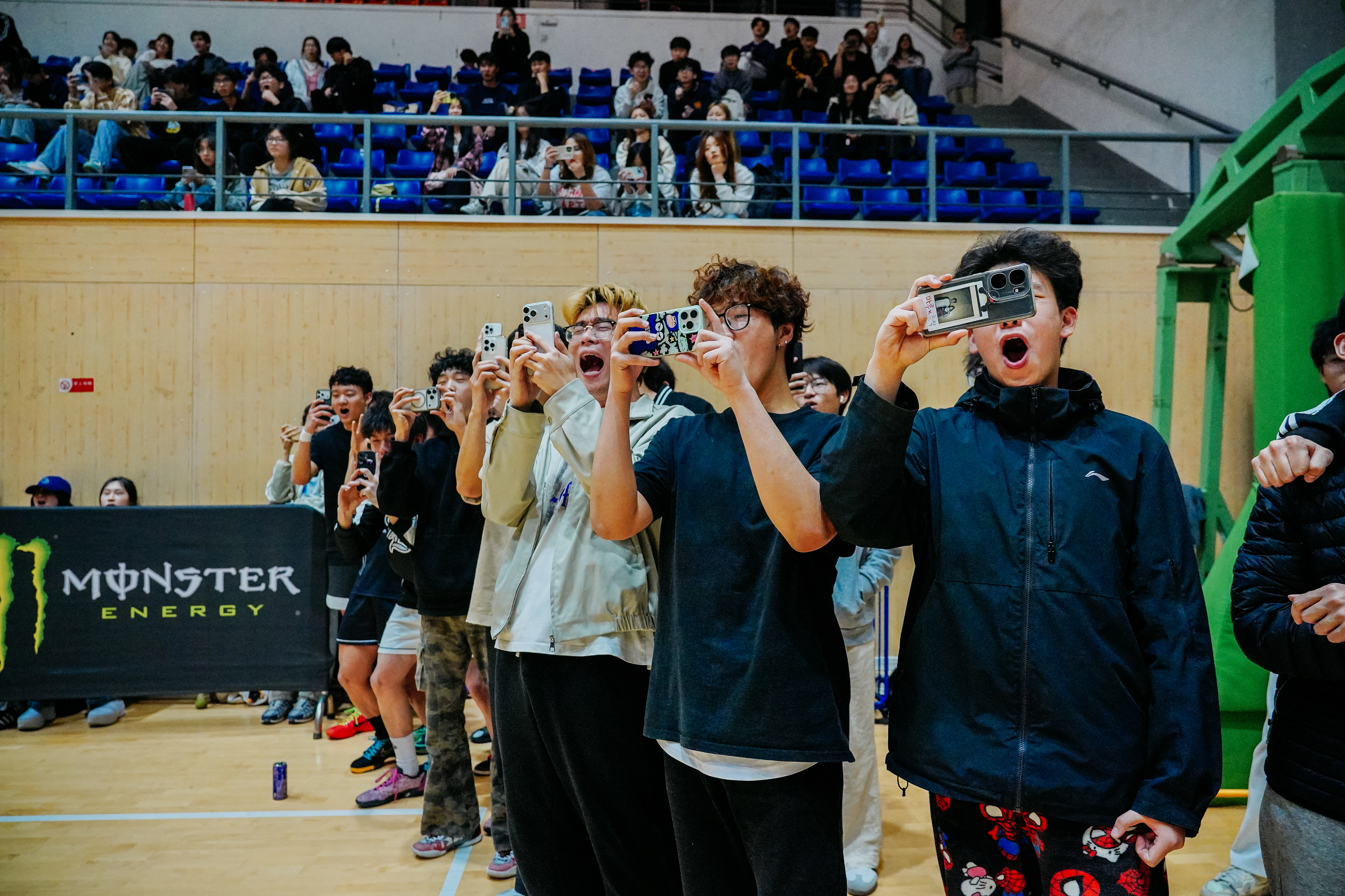 mmexport1775174598362.jpg mmexport1775174598362.jpg